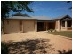 31 Fechner Road, Waikerie SA 5330