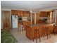 31 Fechner Road, Waikerie SA 5330