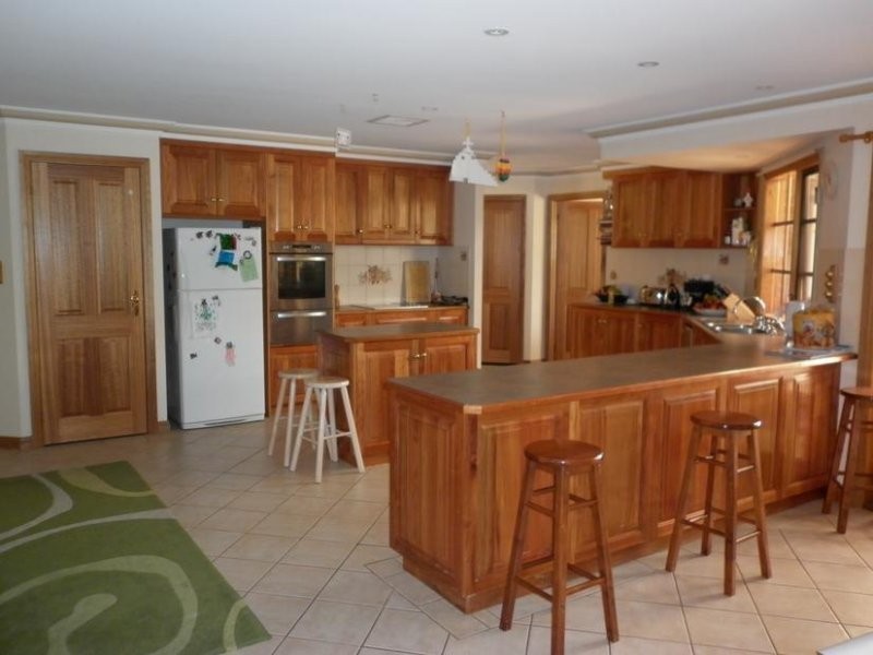 31 Fechner Road, Waikerie SA 5330