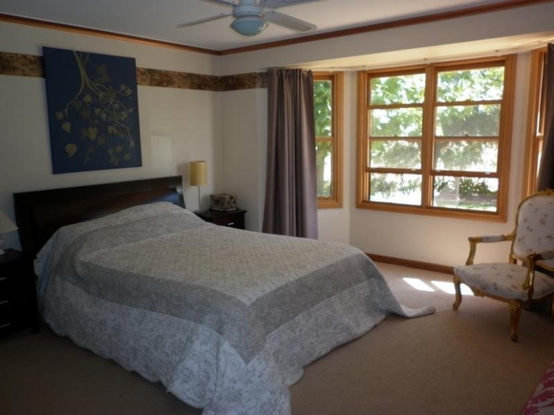 31 Fechner Road, Waikerie SA 5330