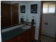 31 Fechner Road, Waikerie SA 5330