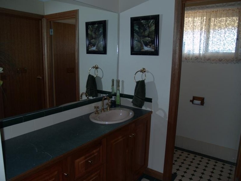 31 Fechner Road, Waikerie SA 5330