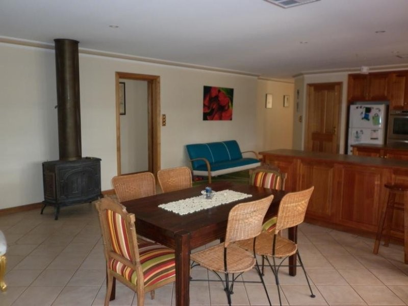 31 Fechner Road, Waikerie SA 5330