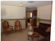 31 Fechner Road, Waikerie SA 5330