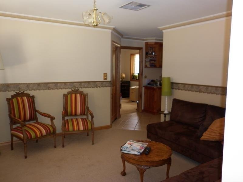 31 Fechner Road, Waikerie SA 5330