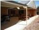 31 Fechner Road, Waikerie SA 5330