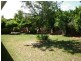 31 Fechner Road, Waikerie SA 5330