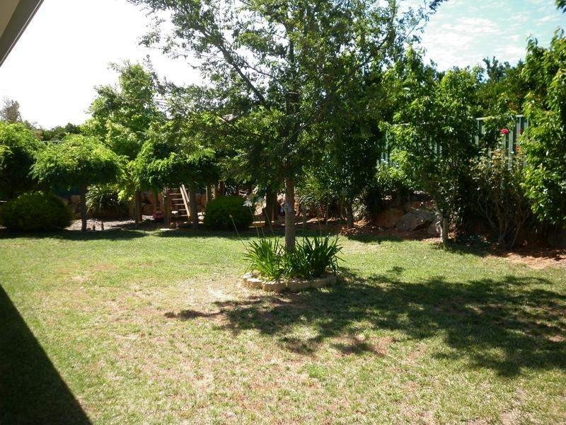 31 Fechner Road, Waikerie SA 5330