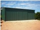 31 Fechner Road, Waikerie SA 5330