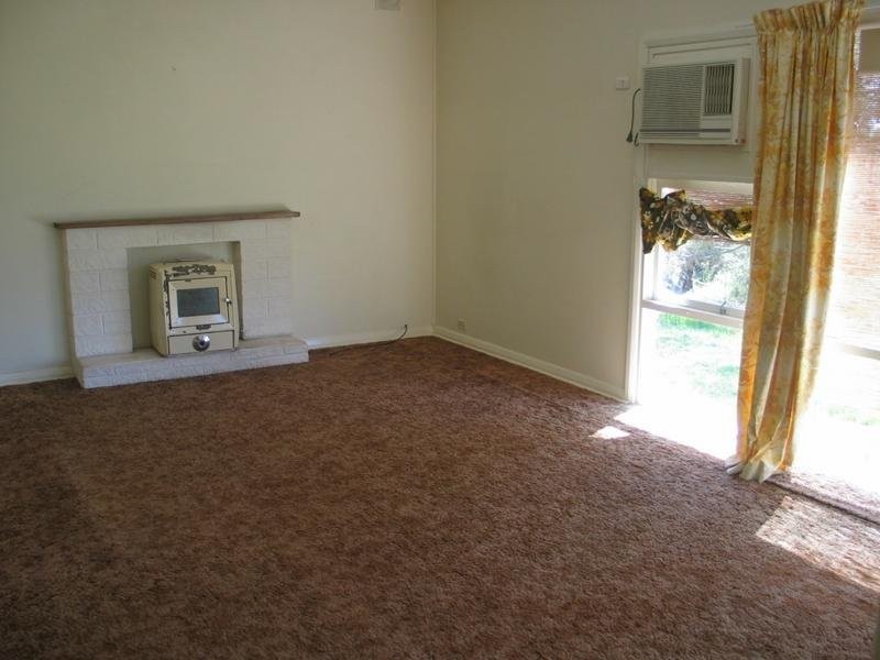 259 Cadell Valley Road HOGSWASH Road, Waikerie SA 5330