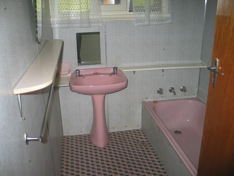 259 Cadell Valley Road HOGSWASH Road, Waikerie SA 5330