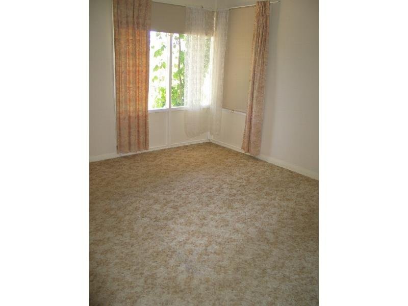 259 Cadell Valley Road HOGSWASH Road, Waikerie SA 5330