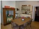 12 Eighth Street, Morgan SA 5320