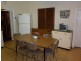 12 Eighth Street, Morgan SA 5320