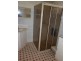 12 Eighth Street, Morgan SA 5320