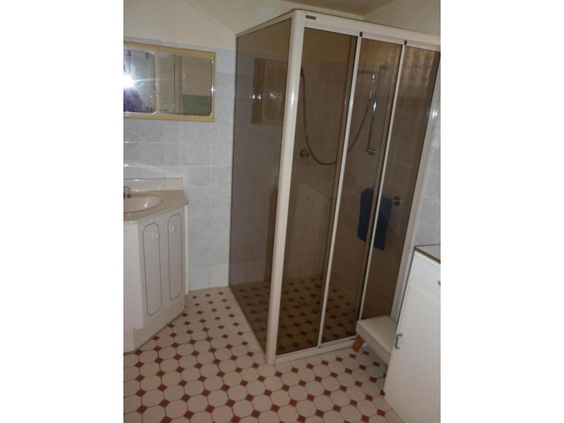 12 Eighth Street, Morgan SA 5320