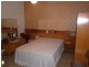 12 Eighth Street, Morgan SA 5320