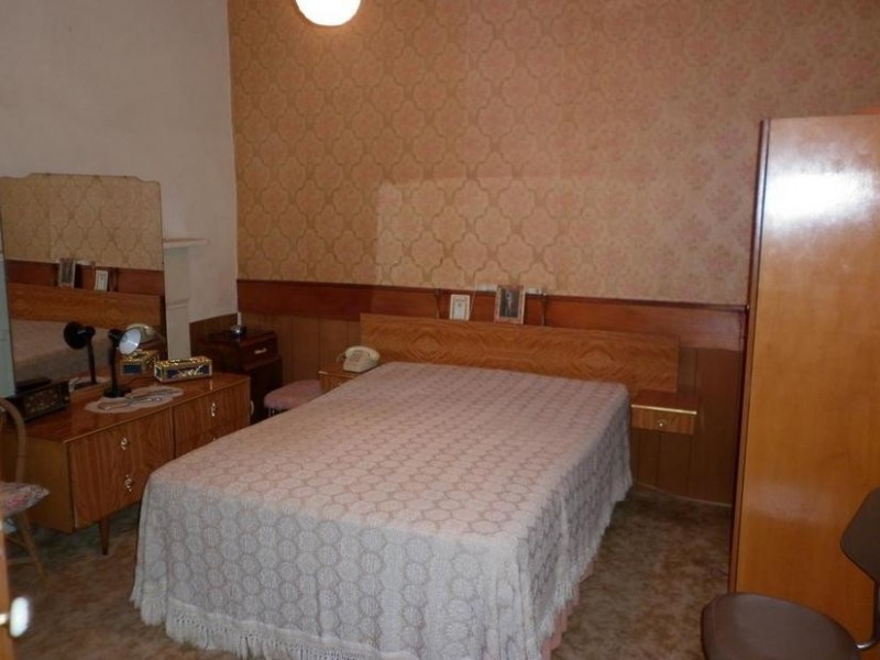12 Eighth Street, Morgan SA 5320