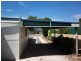 12 Eighth Street, Morgan SA 5320