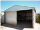 12 Eighth Street, Morgan SA 5320