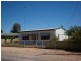 12 Eighth Street, Morgan SA 5320