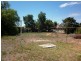 12 Eighth Street, Morgan SA 5320