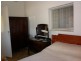 12 Eighth Street, Morgan SA 5320