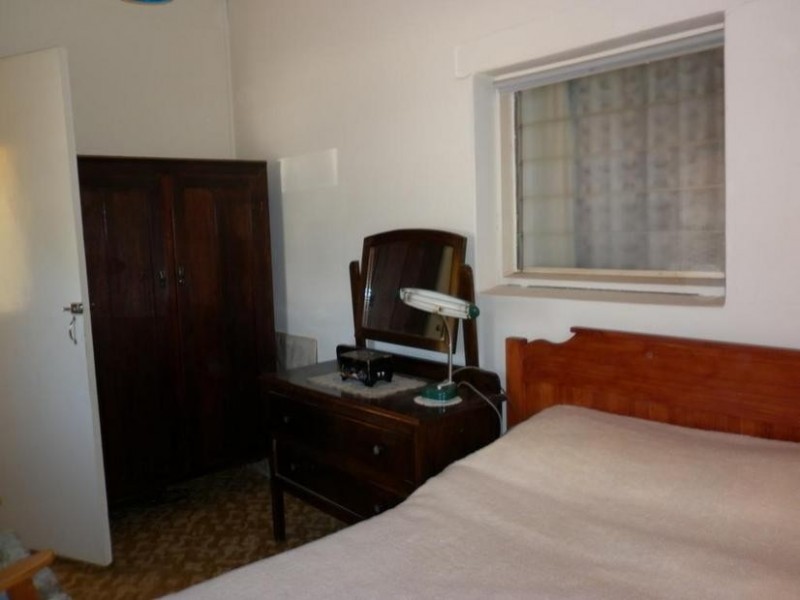 12 Eighth Street, Morgan SA 5320