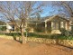 31 Fechner Road, Golden Heights SA 5322