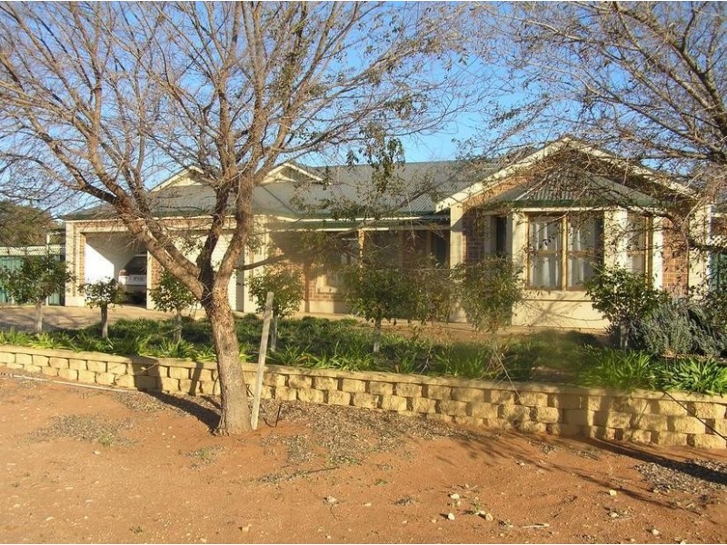 31 Fechner Road, Golden Heights SA 5322