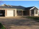 31 Fechner Road, Golden Heights SA 5322