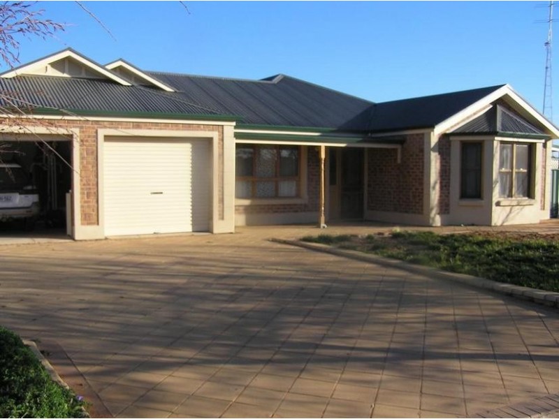 31 Fechner Road, Golden Heights SA 5322