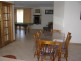 31 Fechner Road, Golden Heights SA 5322