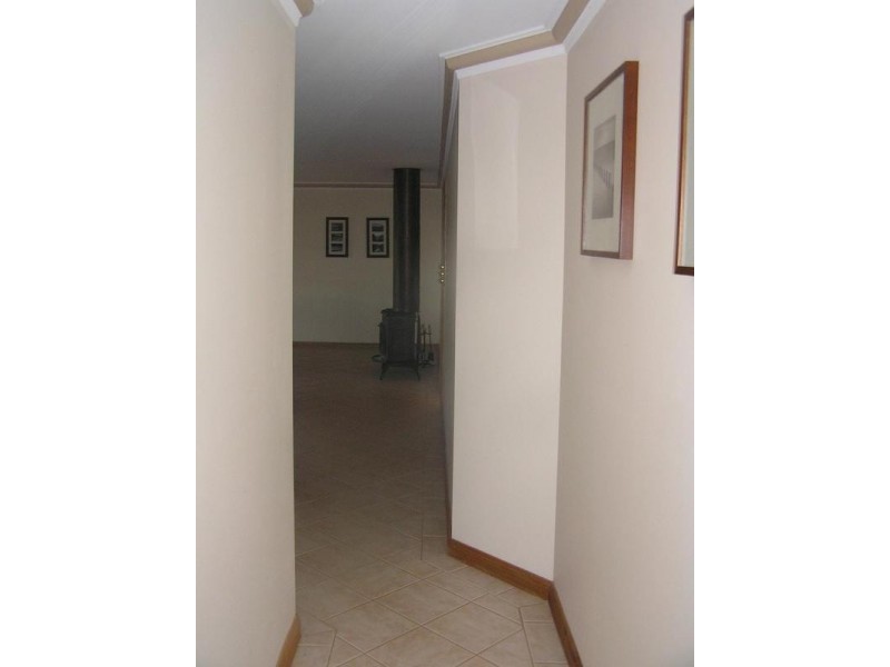 31 Fechner Road, Golden Heights SA 5322