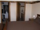 31 Fechner Road, Golden Heights SA 5322