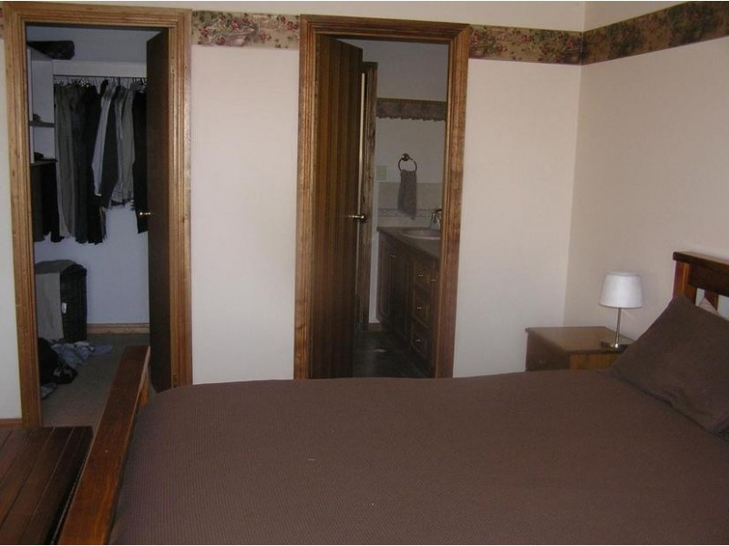 31 Fechner Road, Golden Heights SA 5322