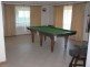 31 Fechner Road, Golden Heights SA 5322