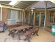 31 Fechner Road, Golden Heights SA 5322