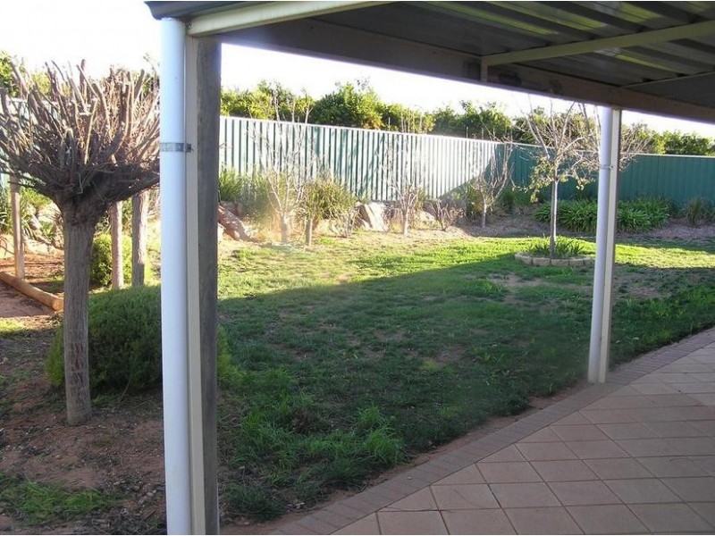 31 Fechner Road, Golden Heights SA 5322