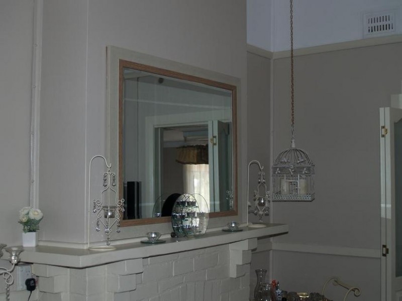 19 Kirby Street, Waikerie SA 5330