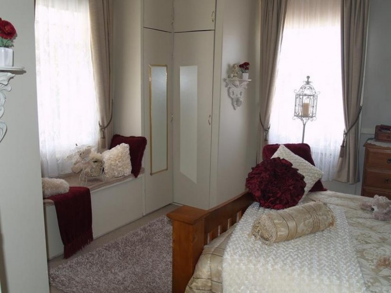 19 Kirby Street, Waikerie SA 5330