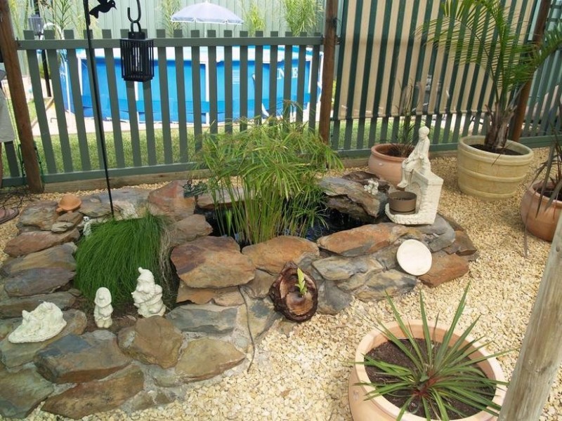 19 Kirby Street, Waikerie SA 5330