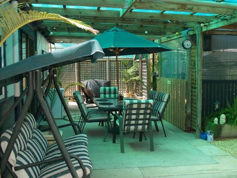 19 Kirby Street, Waikerie SA 5330