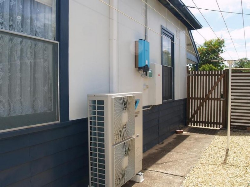 19 Kirby Street, Waikerie SA 5330