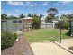 19 Kirby Street, Waikerie SA 5330