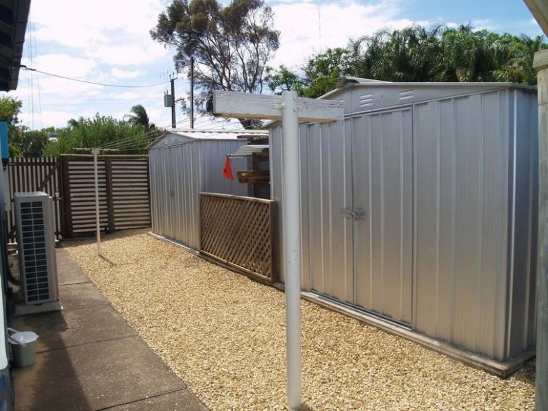 19 Kirby Street, Waikerie SA 5330