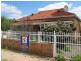 23 Fourth Street, Morgan SA 5320