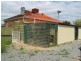 23 Fourth Street, Morgan SA 5320