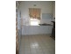23 Fourth Street, Morgan SA 5320