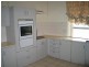 23 Fourth Street, Morgan SA 5320